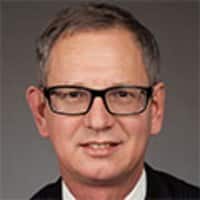 Ing. Mag. Dr. Andreas Neiß