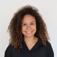 Anna Kohl Bakk. MSc