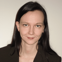 Dr. Annett Baumast