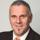 Bernhard Miesenböck, MBA