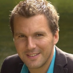 Christian Oliver Mang, MBA