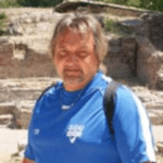 Christian-Gert Weyermayr, MBA