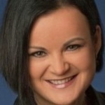 Eva-Maria Peer, MBA