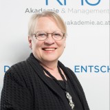 Dr. Gabriele Kössler