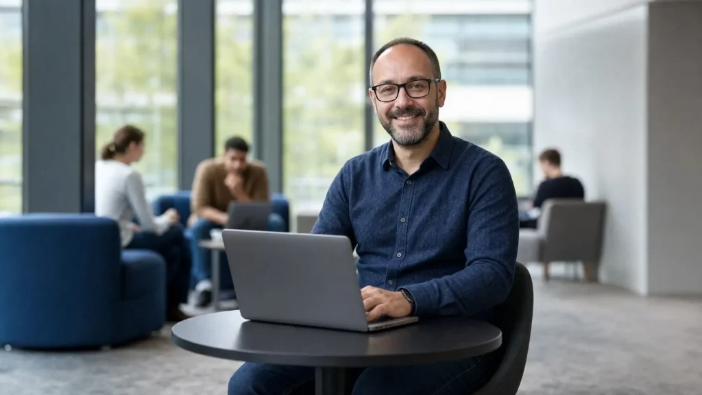 MBA Finanzmanagement