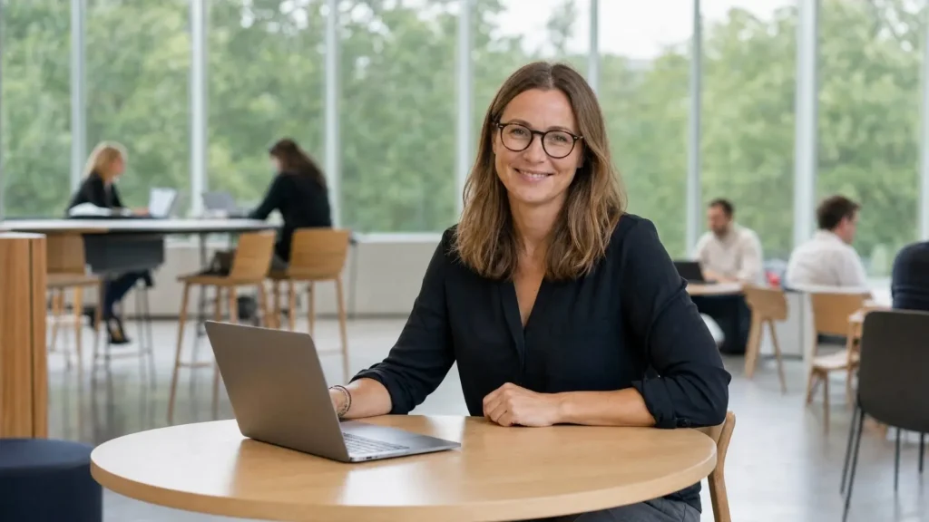 MBA Personalmanagement