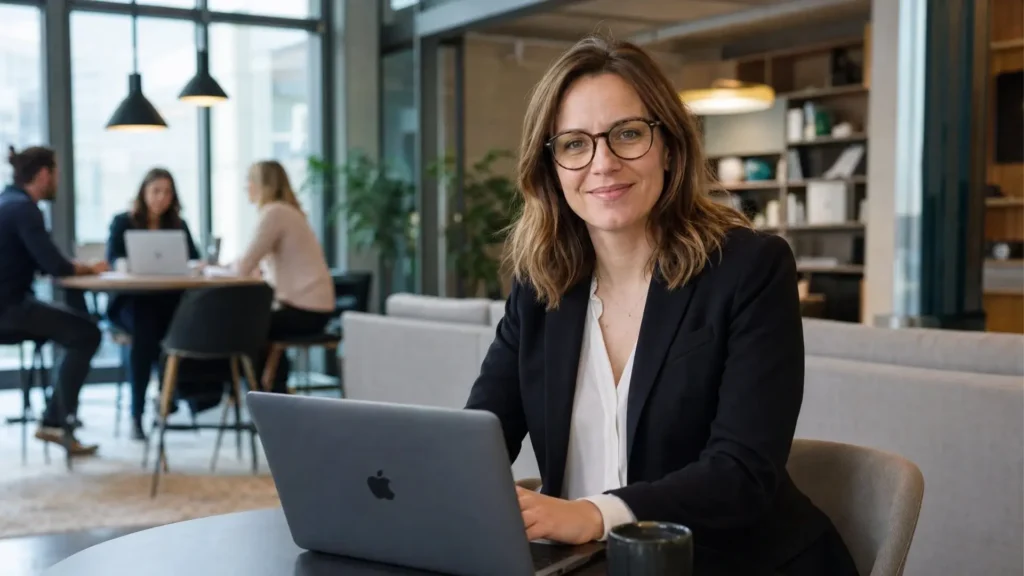 MBA Wirtschaftspsychologie