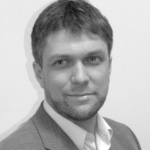 Roland Bamberger, MBA
