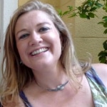 Susanne Bentlage, MBA