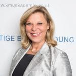 Theresia Zierler MBA