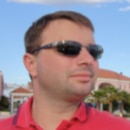 Thomas Hickersberger, MBA