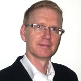 DI Thomas Mertens, MBA