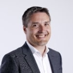 Michael Fuchs - Dozent KMU Akademie | Middlesex University