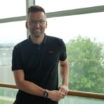 Wellge Steffen - Dozent KMU Akademie | Middlesex University