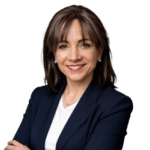 Prof. Dr. Dr. Andrea Rögner