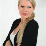 Anna Elisa Göke - Advisor im Doktoratsstudium