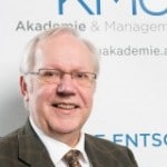 Klaus-Peter Schütt - kmuakademie.ac.at