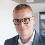 Alexander Mertes - kmuakademie.ac.at