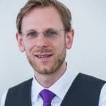 Andreas Joklik - kmuakademie.ac.at