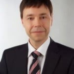 Andreas Schmitz - kmuakademie.ac.at