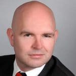 Bernhard Burger - kmuakademie.ac.at