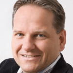 Bernhard Koye - kmuakademie.ac.at