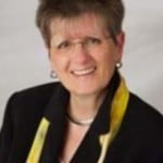 Christa Zuberbühler - kmuakademie.ac.at