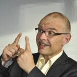 Christian Speck - kmuakademie.ac.at