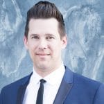 Christoph Schönfelder - kmuakademie.ac.at