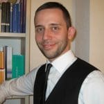 Daryl Wayne Niedermoser - kmuakademie.ac.at