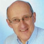 Elmar Streifinger - kmuakademie.ac.at