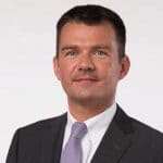 Johannes Kasal - kmuakademie.ac.at