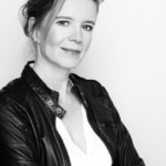 Heidrun Unterweger | Advisor kmuakademie.ac.at