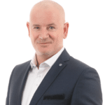 Herbert Höck | Advisor kmuakademie.ac.at