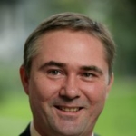 Jürgen Jung - Advisor KMU Akademie | Middlesex University