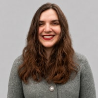 Nathalie