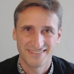 Matthias Guenther | Advisor kmuakademie.ac.at