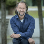 Prof. Dr. Michael Bühler - Advisor
