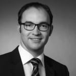 Michael Denzer - Advisor KMU Akademie | Middlesex University