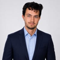 Alejandro