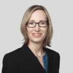 Dr. Renate Grau - Advisor - Supervisor KMU Akademie | Middlesex University