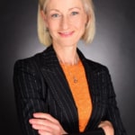 Prof. (UNIC) KD Dr. med. Tanja Volm - Supvervisor - Advisor KMU Akademie | Middlesex University