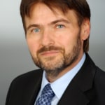 Prof. Dr. Dr. Thomas Batz