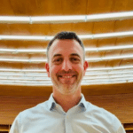 Dr. Tobias Heilmann - Advisor