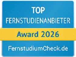 top-fernstudienanbieter