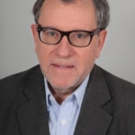 Werner Dubitzky | Advisor kmuakademie.ac.at